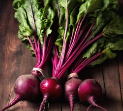 小众送妈妈的花有哪些花