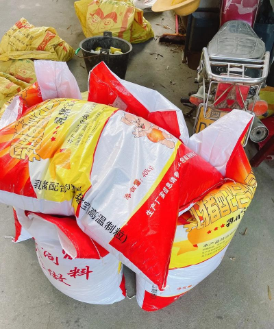 小众送妈妈的花有哪些花