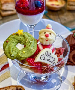 小众送妈妈的花有哪些花