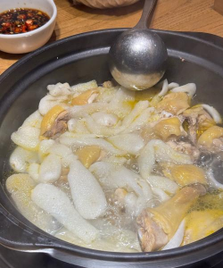 小众送妈妈的花有哪些花