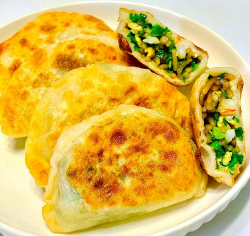 小众送妈妈的花有哪些花