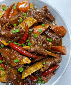 小众送妈妈的花有哪些花