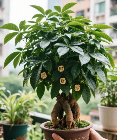 小众送妈妈的花有哪些花