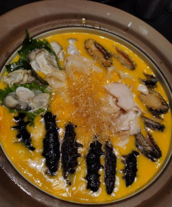 小众送妈妈的花有哪些花