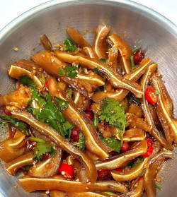 小众送妈妈的花有哪些花