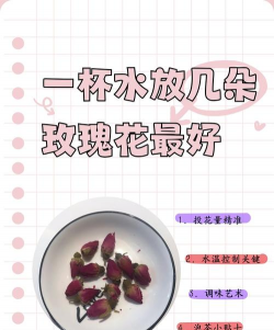 小众送妈妈的花有哪些花