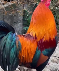 小众送妈妈的花有哪些花