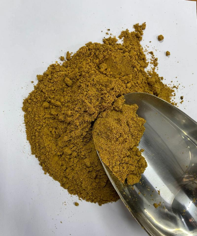 小众送妈妈的花有哪些花