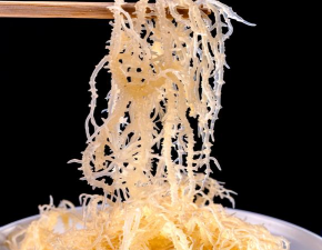 小众送妈妈的花有哪些花