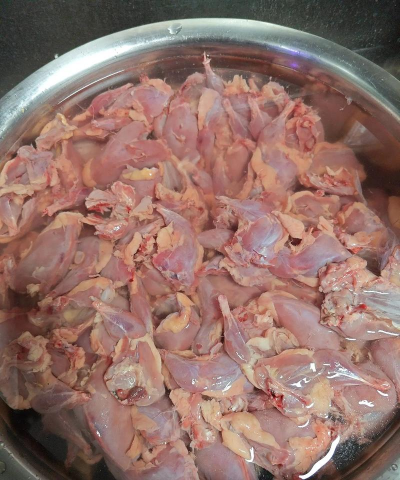 小众送妈妈的花有哪些花