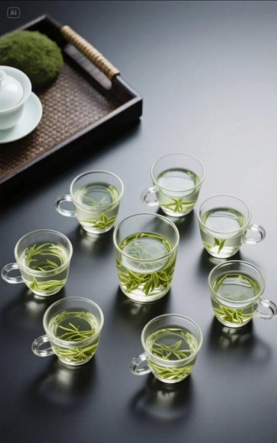 小众送妈妈的花有哪些花