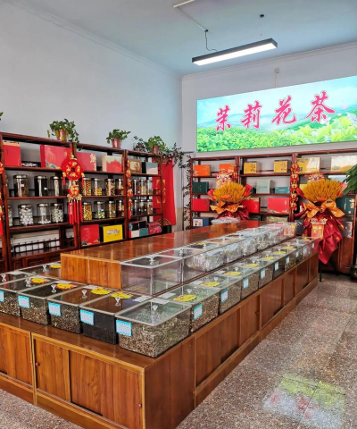 小众送妈妈的花有哪些花