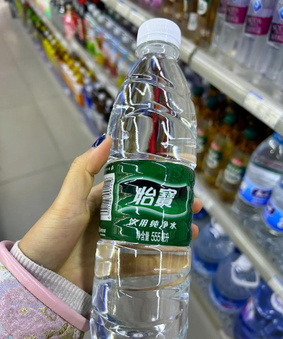 小众送妈妈的花有哪些花