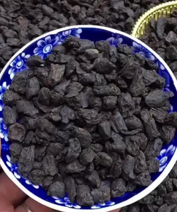 小众送妈妈的花有哪些花