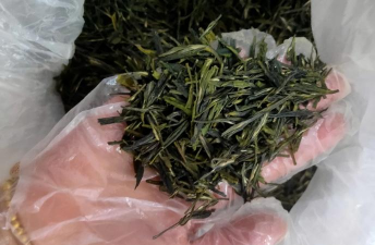 小众送妈妈的花有哪些花