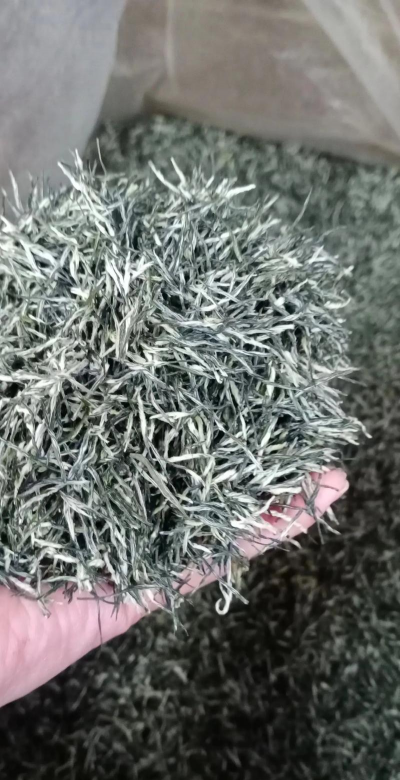 小众送妈妈的花有哪些花