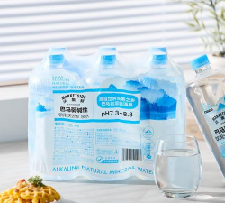 小众送妈妈的花有哪些花