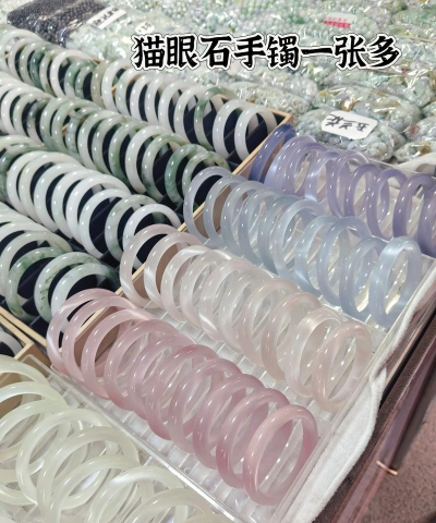 小众送妈妈的花有哪些花