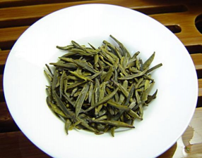 汉水银梭属于什么茶 汉水银梭产地在哪儿