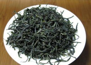 小众送妈妈的花有哪些花