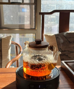 小众送妈妈的花有哪些花