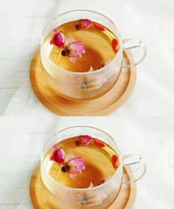 小众送妈妈的花有哪些花