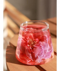 小众送妈妈的花有哪些花