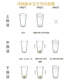 小众送妈妈的花有哪些花