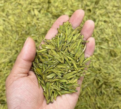 小众送妈妈的花有哪些花