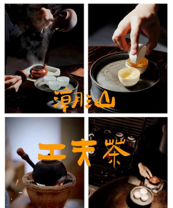 小众送妈妈的花有哪些花