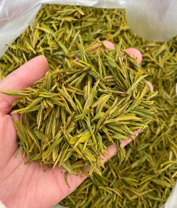 小众送妈妈的花有哪些花