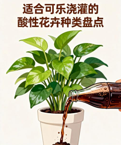 小众送妈妈的花有哪些花