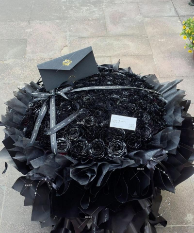 小众送妈妈的花有哪些花