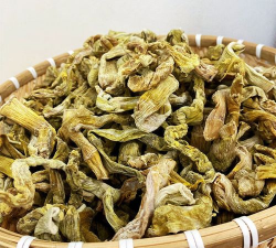 小众送妈妈的花有哪些花