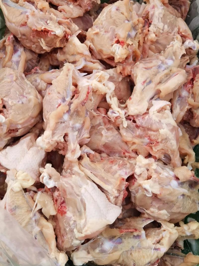 小众送妈妈的花有哪些花