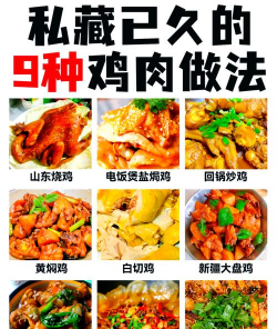 怎么养肉食鸡