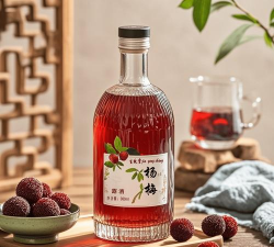 小众送妈妈的花有哪些花