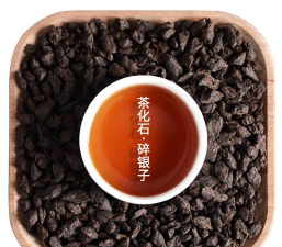 小众送妈妈的花有哪些花