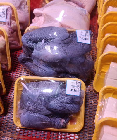 小众送妈妈的花有哪些花