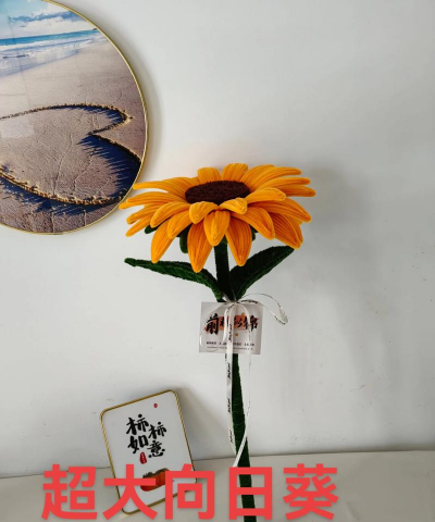 小众送妈妈的花有哪些花