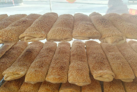 小众送妈妈的花有哪些花