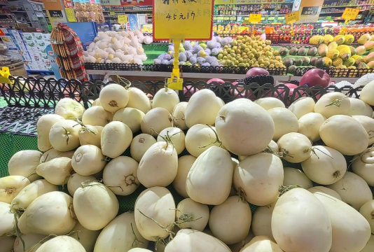 小众送妈妈的花有哪些花