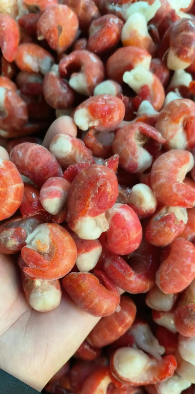 小众送妈妈的花有哪些花