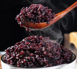 2024年黑米多少钱一斤