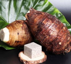 小众送妈妈的花有哪些花