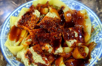 小众送妈妈的花有哪些花