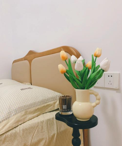 小众送妈妈的花有哪些花