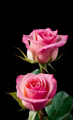 小众送妈妈的花有哪些花