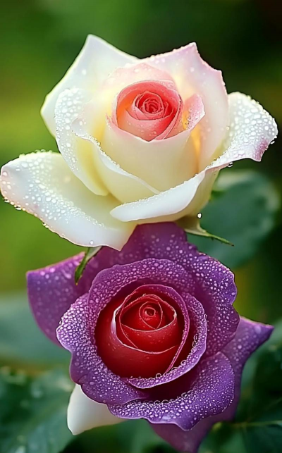 小众送妈妈的花有哪些花