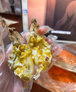 小众送妈妈的花有哪些花